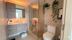 Treasure at Tampines (D18), Condominium #552841201